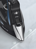 Rowenta 10