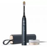 Philips - Philips Brosse � dents �lectrique avec technologie SenseIQ