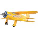 &nbsp;"Amewi-Amewi 24144 non class� -Amewi-Hardware/Electronic"