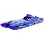 Amewi - Amewi 26114 non class� 