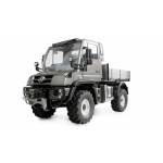 &nbsp;"Amewi-Amewi 22683 mod�le radiocommand� Off-road truck Moteur �lectrique 1:10 -Amewi-Hardware/Electronic"