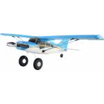 &nbsp;"Amewi-Amewi 24147 non class� -Amewi-Hardware/Electronic"