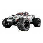 &nbsp;"Amewi-Amewi Hyper Go MTX10 mod�le radiocommand� Monster truck Moteur �lectrique 1:10 -Amewi-Hardware/Electronic"