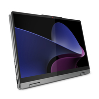 Lenovo 14