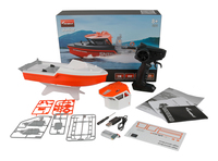 &nbsp;"Amewi-Amewi 26116 mod�le radiocommand� Bateau Moteur �lectrique -Amewi-Hardware/Electronic"