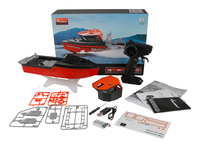 Amewi - Amewi 26117 mod�le radiocommand� Bateau Moteur �lectrique 