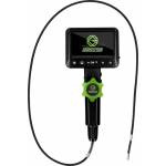 Ks Tools - KS Tools 512.46 non class� 