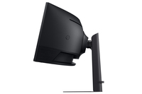 Samsung 1