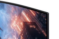Samsung 3