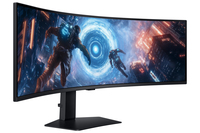 Samsung 8