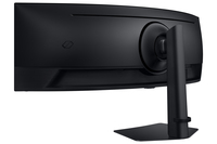 Samsung 10