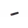 Led Lenser - Led Lenser T� Lampe torche Noir