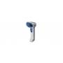 &nbsp;"Zebra-Zebra DS8178-HC Handheld bar code reader 1D/2D LED Blanc-Zebra-Hardware/Electronic"