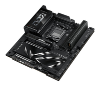 Asus 1