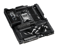 Asus 3