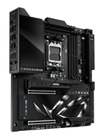 Asus 16
