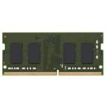 &nbsp;"Hp-HP - DDR4 - 8 Go - SO DIMM 260 broches - 2400 MHz/PC4-19200 - 1,2 V - m�moire sans tampon - non ECC - pour HP 14, 15, Pavilion 14, 15,-Hp Inc-Hardware/Electronic"