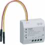 Hager - Hager TRM693G prise de courant