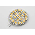 &nbsp;"Synergy 21 Led-Synergy 21 92293 5W G4 Vert ampoule LED-Synergy 21 Led-Accessories"