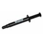 Thermal Grizzly - Thermal Grizzly Kryonaut P�te thermoconductible
