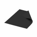 Thermal Grizzly - Carbonaut 51x68x0, 2 mm, coussinets thermiques