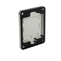 Thermal Grizzly - Thermal Grizzly S-TG-HPHS-AM5 Plaque froide