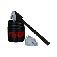Thermal Grizzly - Thermal Grizzly TG Putty combin� de dissipateurs thermiques P�te thermique 40 g 