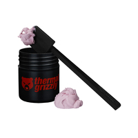 Thermal Grizzly - Thermal Grizzly TG Putty combin� de dissipateurs thermiques P�te thermique 40 g 