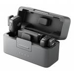 Dji - DJI Mic mini 