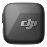 Dji - DJI CP.RN.00000431.01 �metteur de microphone sans fil �metteur de poche 