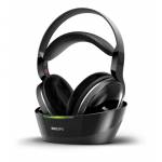 Philips - SHD8850/12 Casque