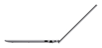 Asus 1
