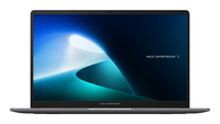 Asus 6