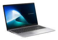 Asus 7