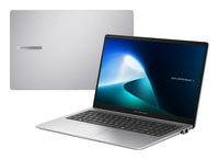 Asus 8