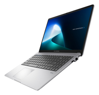 Asus 9