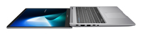 Asus 10