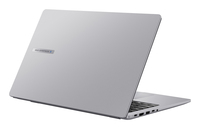 Asus 11