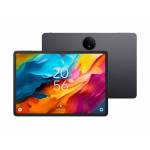 Tcl Mobile - TCL NXTPAPER 14 Mediatek 256 Go 36,3 cm (14.3) 8 Go Wi-Fi 5 (802.11ac) Android 14 Gris 