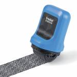 Trodat - Trodat ID Protector 