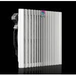 Rittal - Rittal SK 3243.700 Kit ventilateur 