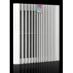 Rittal - Rittal SK 3240.400 Filtre 