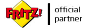 official partner Avm
