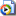Windows Media Audio maintenant �couter gratuitement